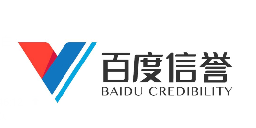 GOGOGO高清在线观看视频|广州高端人才出入境便利升级 琶洲口岸新增专属保障服务